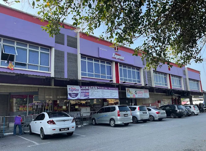 Screenshot 2026 01 03 115721