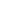 Scroll to Top